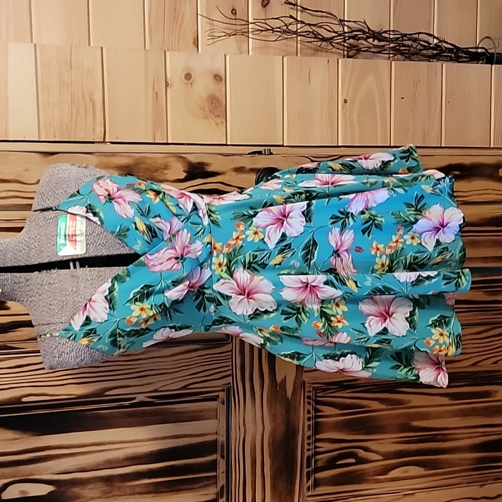 Express Dress